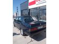 Sahibinden Tofaş Doğan SLX ie 1998 Model