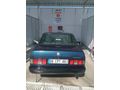 Sahibinden Tofaş Doğan SLX ie 1998 Model