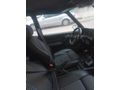 Sahibinden Tofaş Doğan SLX ie 1998 Model