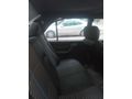 Sahibinden Tofaş Doğan SLX ie 1998 Model