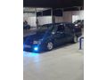 Sahibinden Tofaş Doğan SLX ie 1998 Model