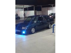 Sahibinden Tofaş Doğan SLX ie 1998 Model