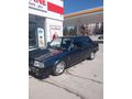 Sahibinden Tofaş Doğan SLX ie 1998 Model