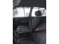 Sahibinden Tofaş Doğan SLX ie 1998 Model