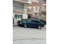 Sahibinden Tofaş Doğan SLX ie 1998 Model