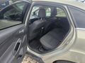 2.Sahibinden Ford Focus  Titanium 2015 Model