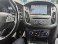 2.Sahibinden Ford Focus  Titanium 2015 Model