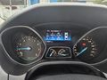 2.Sahibinden Ford Focus  Titanium 2015 Model