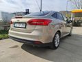 2.Sahibinden Ford Focus  Titanium 2015 Model