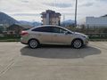 2.Sahibinden Ford Focus  Titanium 2015 Model