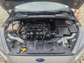 2.Sahibinden Ford Focus  Titanium 2015 Model