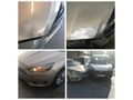 2.Sahibinden Ford Focus  Titanium 2015 Model