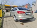 2.Sahibinden Ford Focus  Titanium 2015 Model