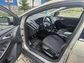 2.Sahibinden Ford Focus  Titanium 2015 Model
