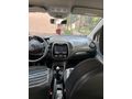 hatasız boyasız full bakımlı extralı Captur