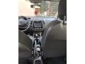 hatasız boyasız full bakımlı extralı Captur
