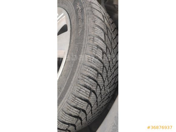 hatasız boyasız full bakımlı extralı Captur