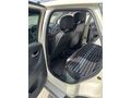 hatasız boyasız full bakımlı extralı Captur