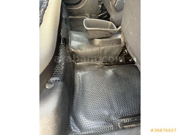 hatasız boyasız full bakımlı extralı Captur