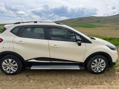 hatasız boyasız full bakımlı extralı Captur
