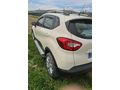 hatasız boyasız full bakımlı extralı Captur