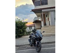 Sahibinden Yamaha YZF R3