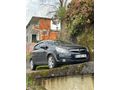 Sahibinden Opel Corsa 1.3 CDTI Enjoy 111 2010 Model Rize