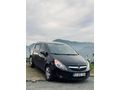 Sahibinden Opel Corsa 1.3 CDTI Enjoy 111 2010 Model Rize