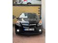 Sahibinden Opel Corsa 1.3 CDTI Enjoy 111 2010 Model Rize