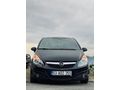 Sahibinden Opel Corsa 1.3 CDTI Enjoy 111 2010 Model Rize