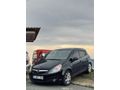 Sahibinden Opel Corsa 1.3 CDTI Enjoy 111 2010 Model Rize