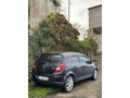 Sahibinden Opel Corsa 1.3 CDTI Enjoy 111 2010 Model Rize