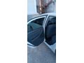 Sahibinden Toyota Corolla 1.4 Terra 2004 Model