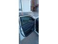 Sahibinden Toyota Corolla 1.4 Terra 2004 Model