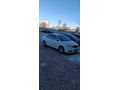 Sahibinden Toyota Corolla 1.4 Terra 2004 Model