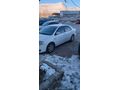 Sahibinden Toyota Corolla 1.4 Terra 2004 Model