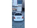 Sahibinden Toyota Corolla 1.4 Terra 2004 Model