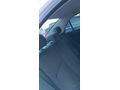 Sahibinden Toyota Corolla 1.4 Terra 2004 Model