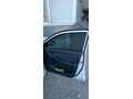 Sahibinden Toyota Corolla 1.4 Terra 2004 Model