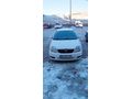Sahibinden Toyota Corolla 1.4 Terra 2004 Model