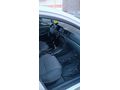 Sahibinden Toyota Corolla 1.4 Terra 2004 Model