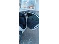 Sahibinden Toyota Corolla 1.4 Terra 2004 Model