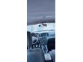 Sahibinden Toyota Corolla 1.4 Terra 2004 Model