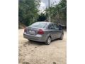 Sahibinden Chevrolet Aveo 1.2 S 2006 Model