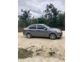 Sahibinden Chevrolet Aveo 1.2 S 2006 Model