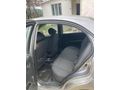 Sahibinden Chevrolet Aveo 1.2 S 2006 Model