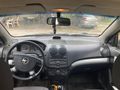 Sahibinden Chevrolet Aveo 1.2 S 2006 Model