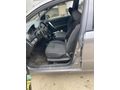 Sahibinden Chevrolet Aveo 1.2 S 2006 Model