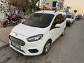 Sahibinden otomobil ruhsatlı Ford courier
