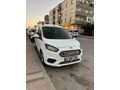 Sahibinden otomobil ruhsatlı Ford courier